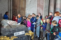 Krzeszów-31.08.2013_40